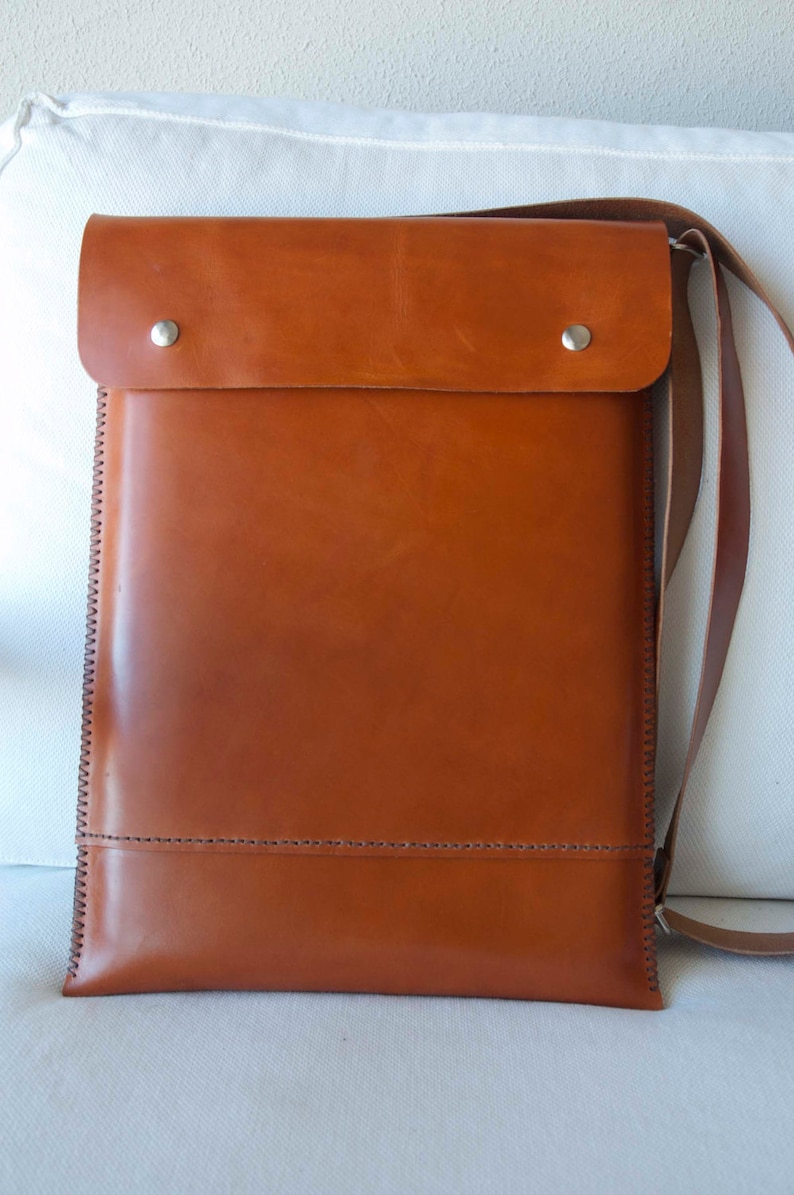 MacBook Air Bag, MacBook Air 11 Bag, MacBook Air 13case, 13 Mabook Air