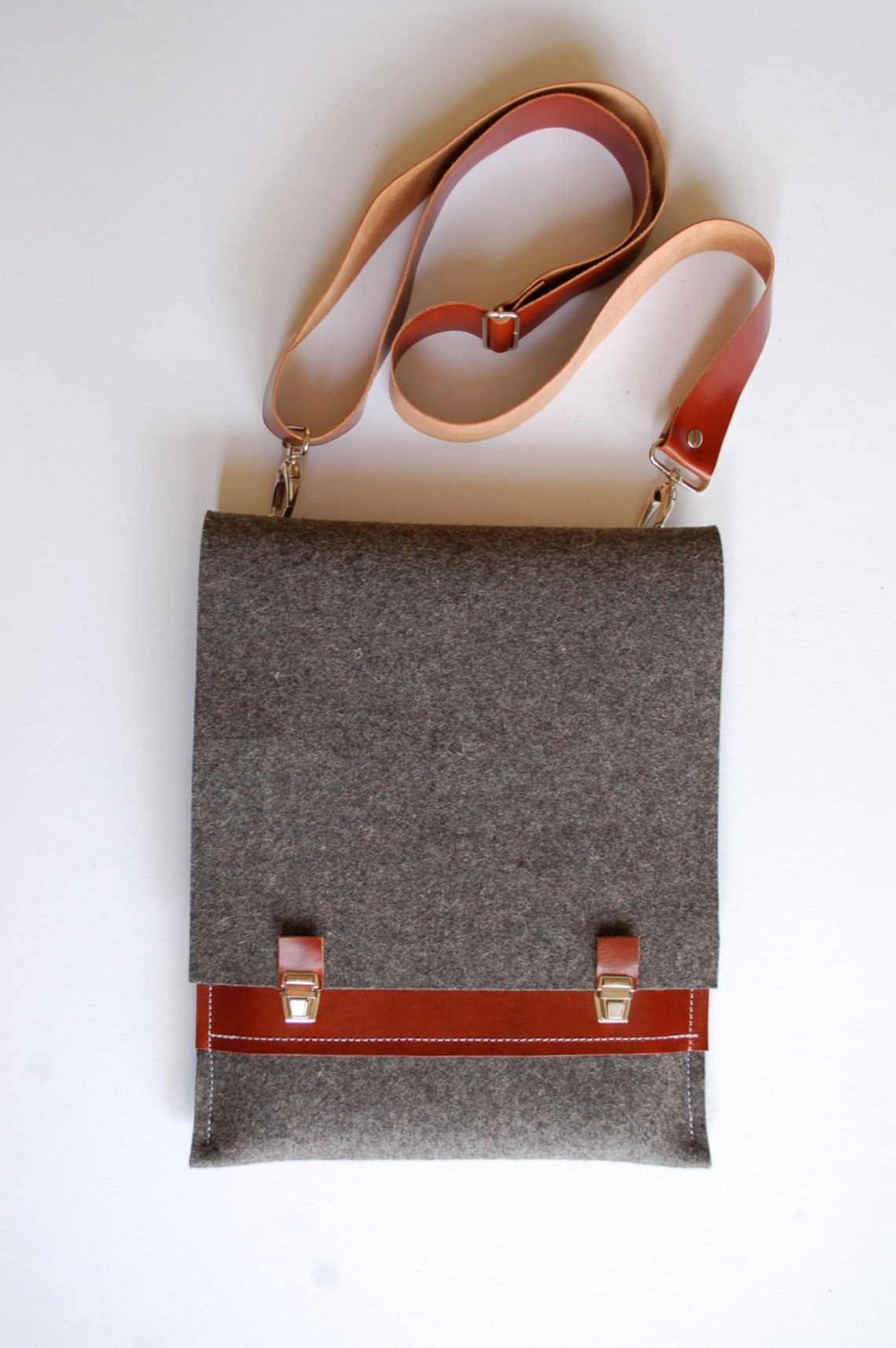 13 Inch MacBook Retina Bag, 13 MacBook Pro Bag, 13 Laptop Bag 13, With