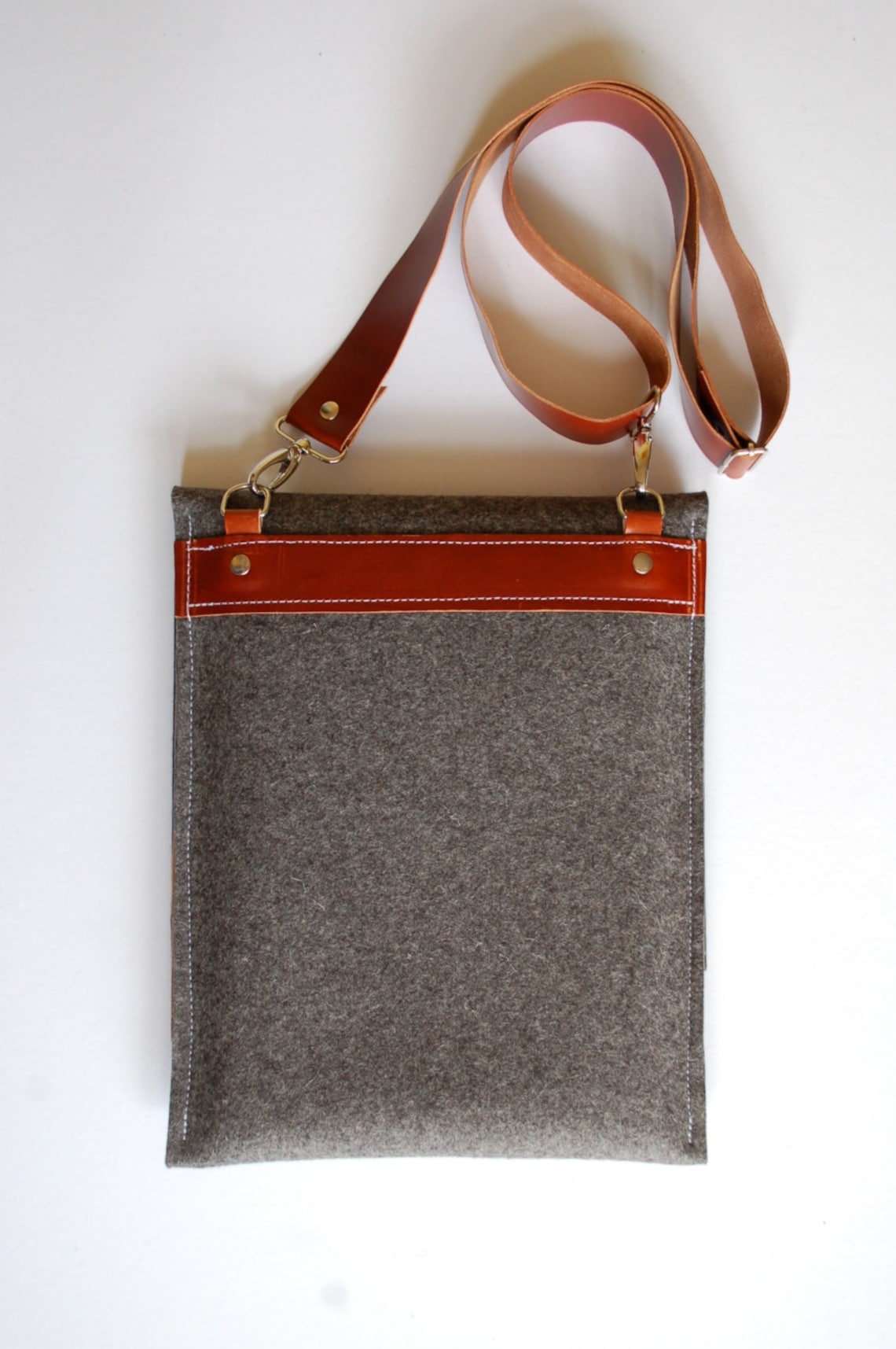 13 Inch MacBook Retina Bag, 13 MacBook Pro Bag, 13 Laptop Bag 13, With