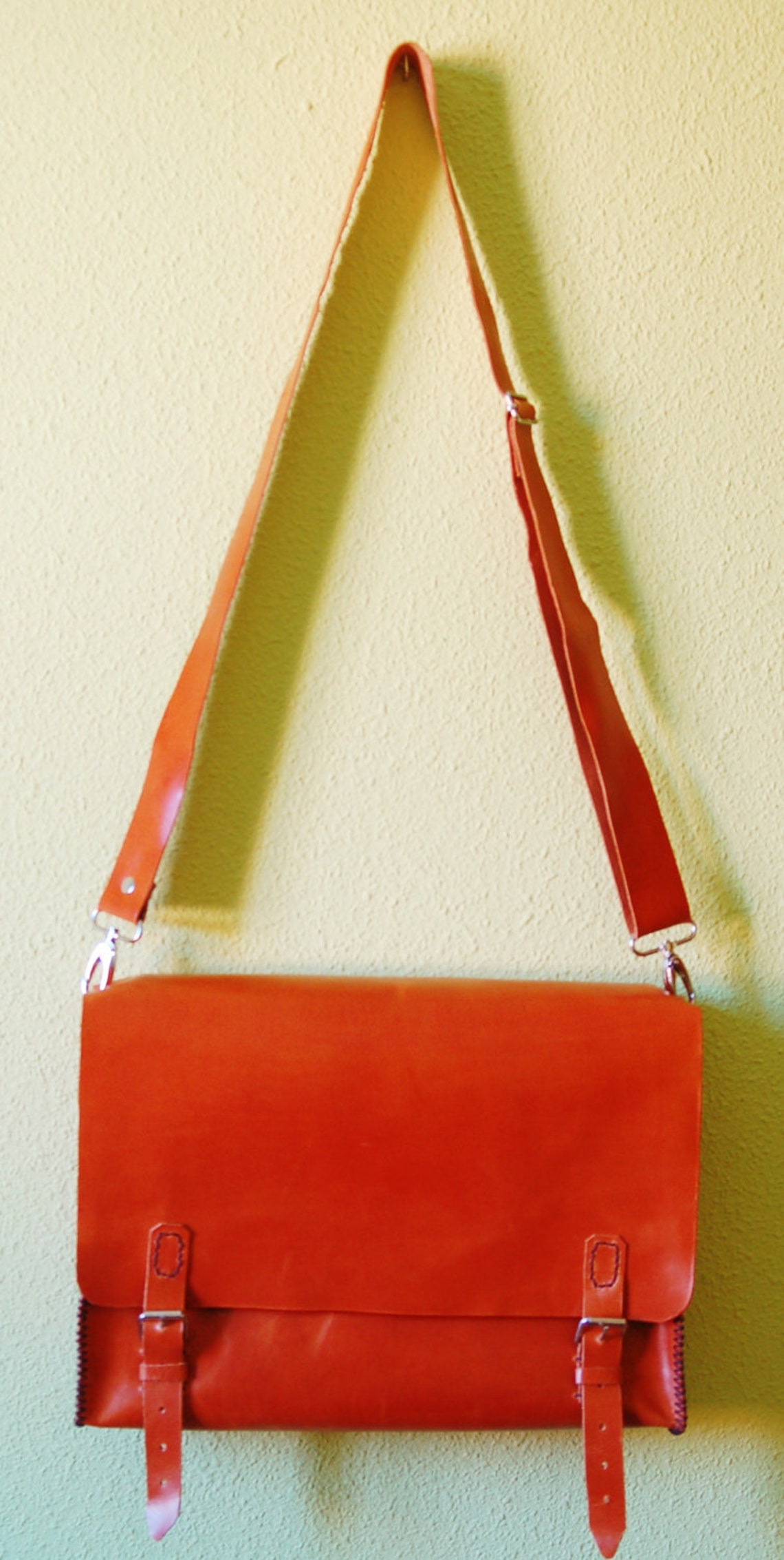 macbook pro bag 15 inch