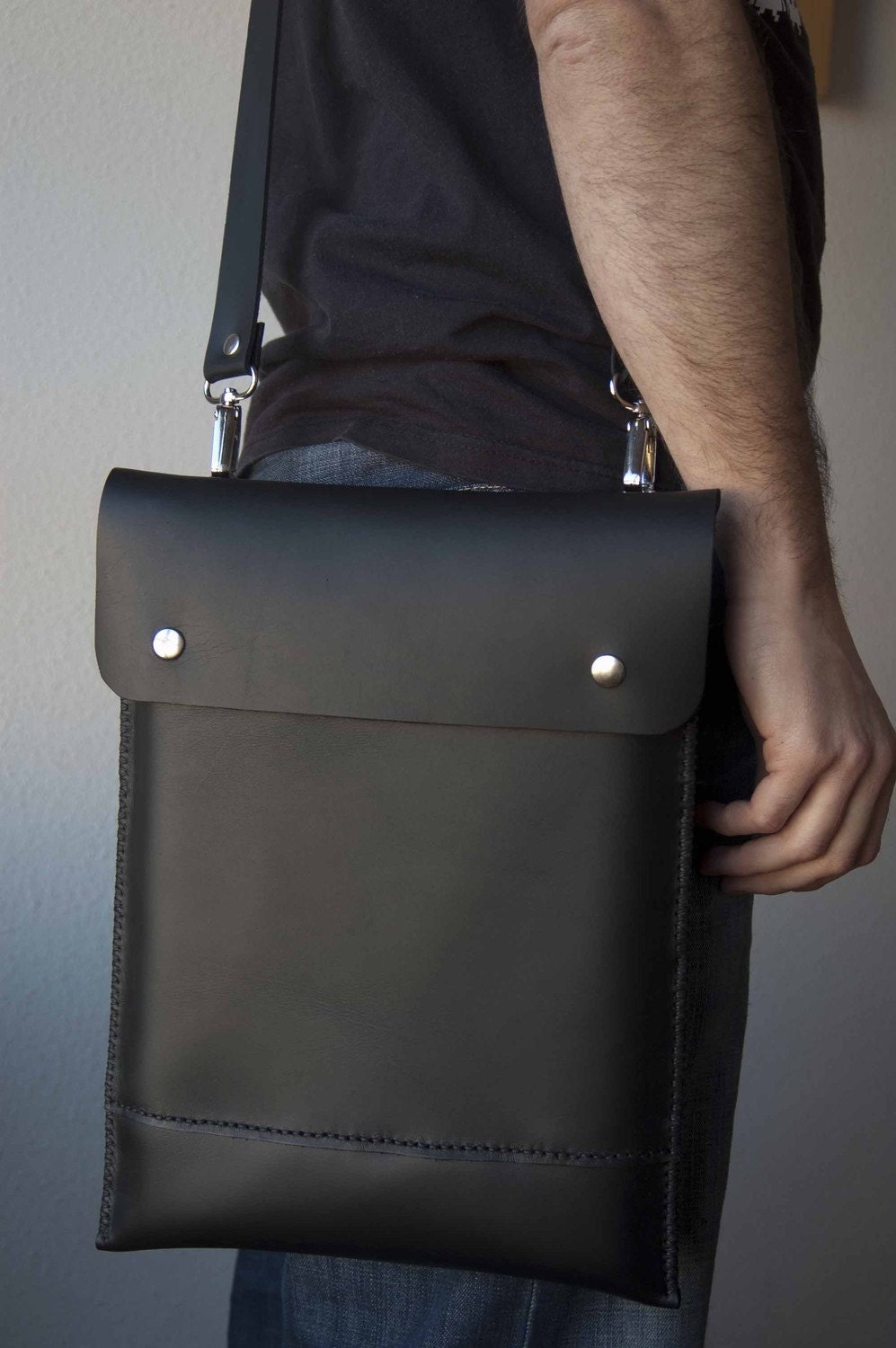 macbook 12 inch bag