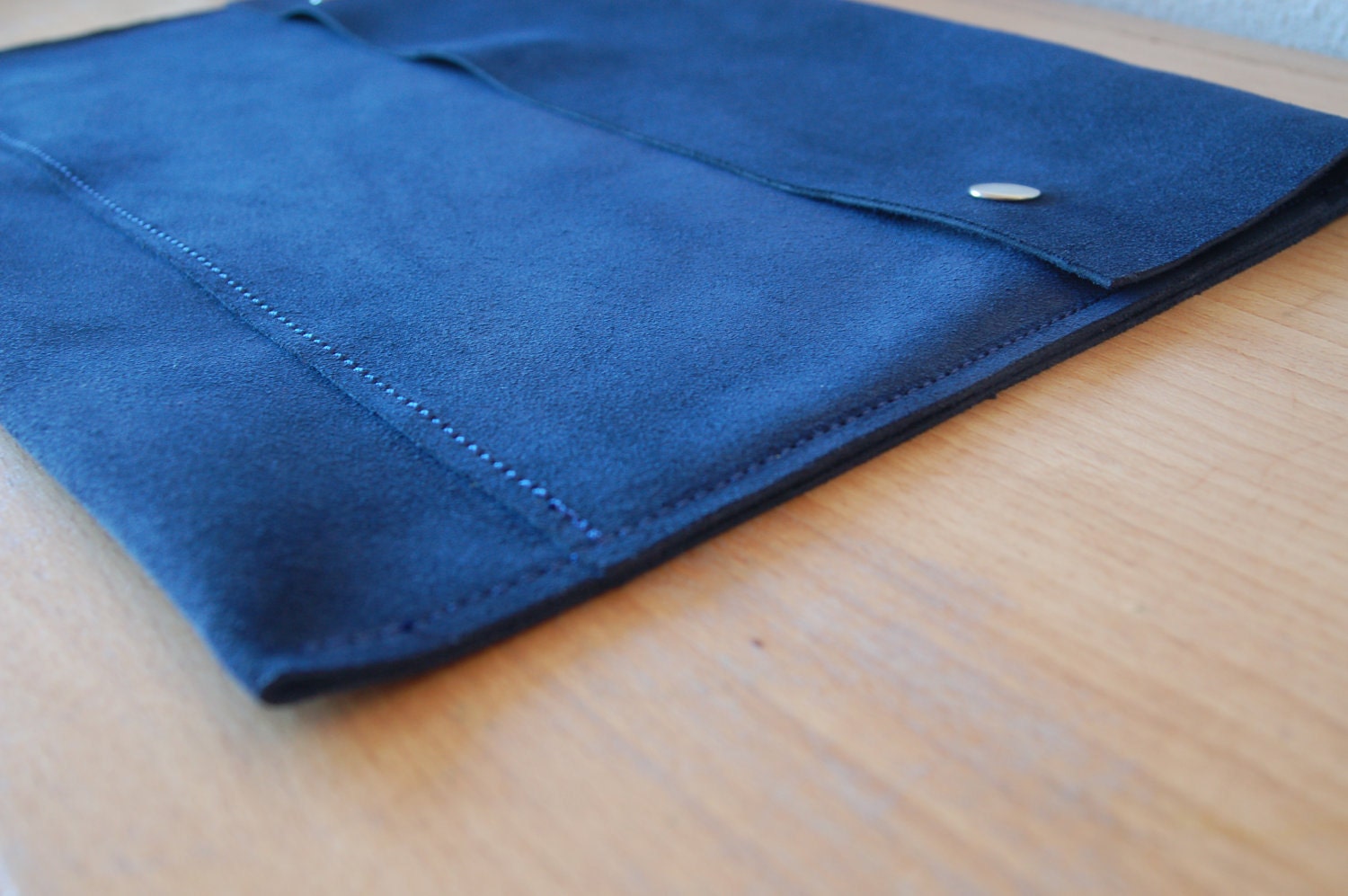 best sleeves for macbook pro 13 retina best sleeves for macbook pro 13 retina