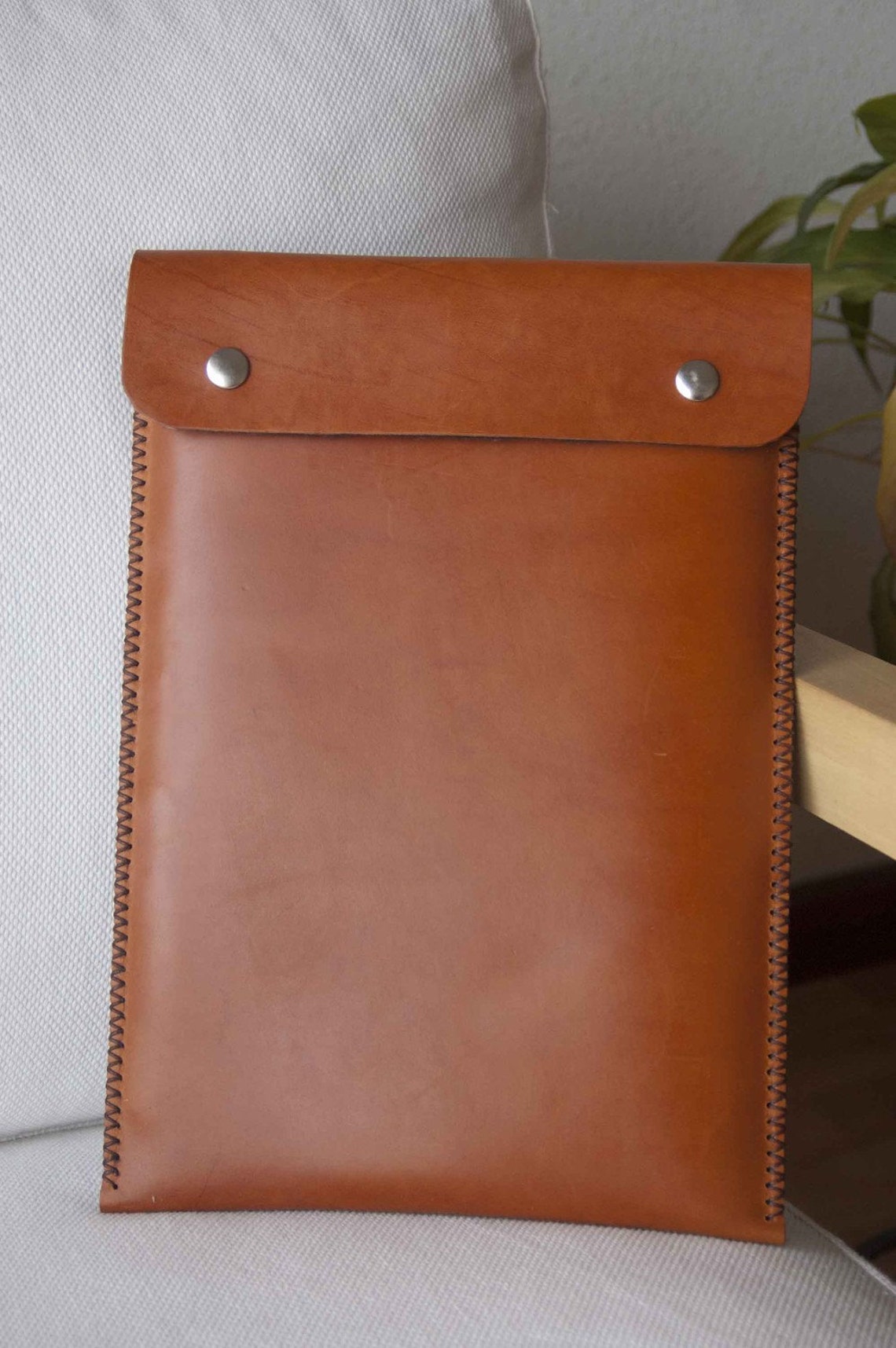 LEATHER MACBOOK 12 CASE 12 inches MacBook case Leather MacBook Etsy