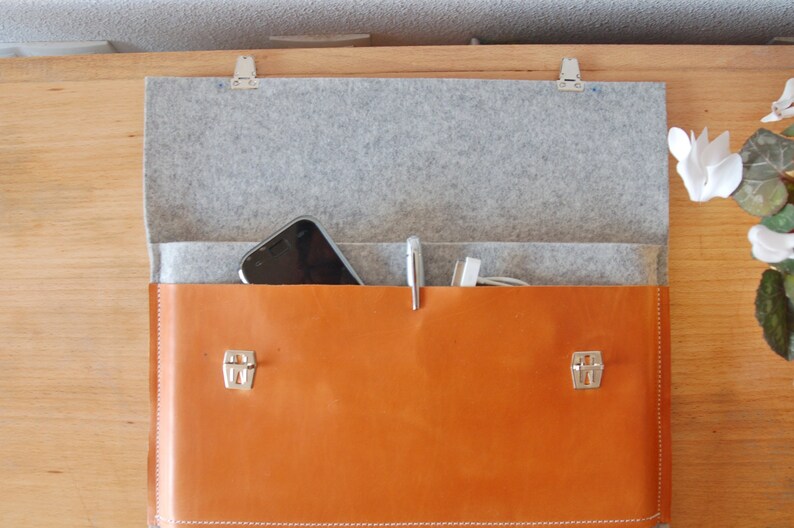 13 Inch Macbook Case Macbook Pro 13 Case 13 Macbook Bag Etsy