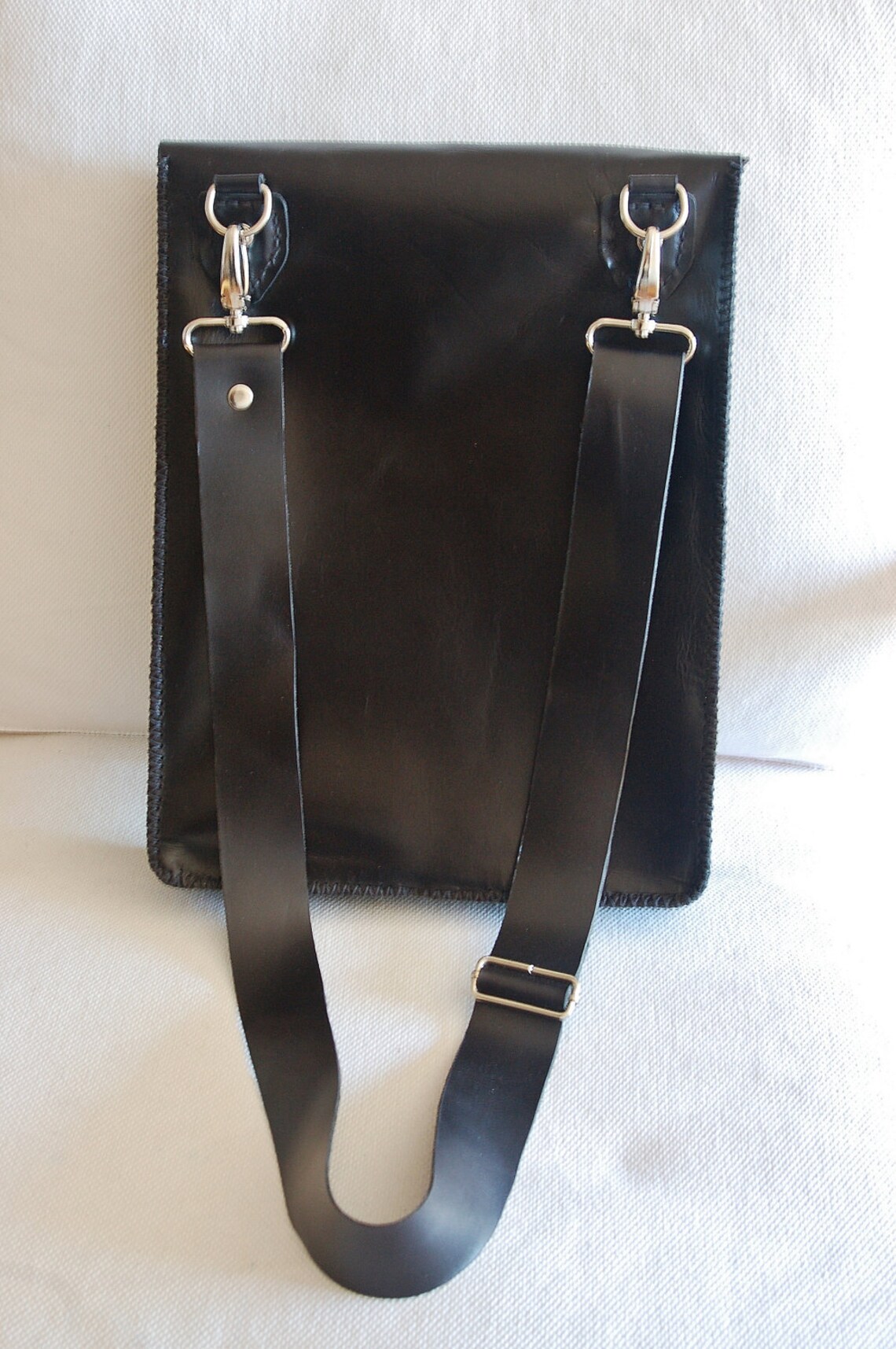 MacBook 15 Bag 15 Inch MacBook Pro Retina Bag MacBook Pro Etsy