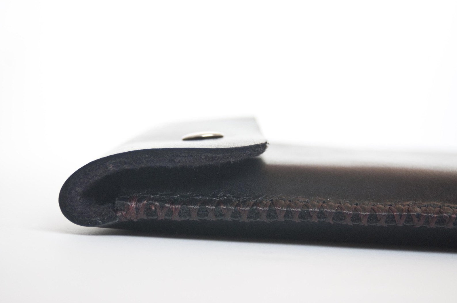 MacBook Air 13 Case 13 Inch MacBook Air Case MacBook Air 13 Etsy