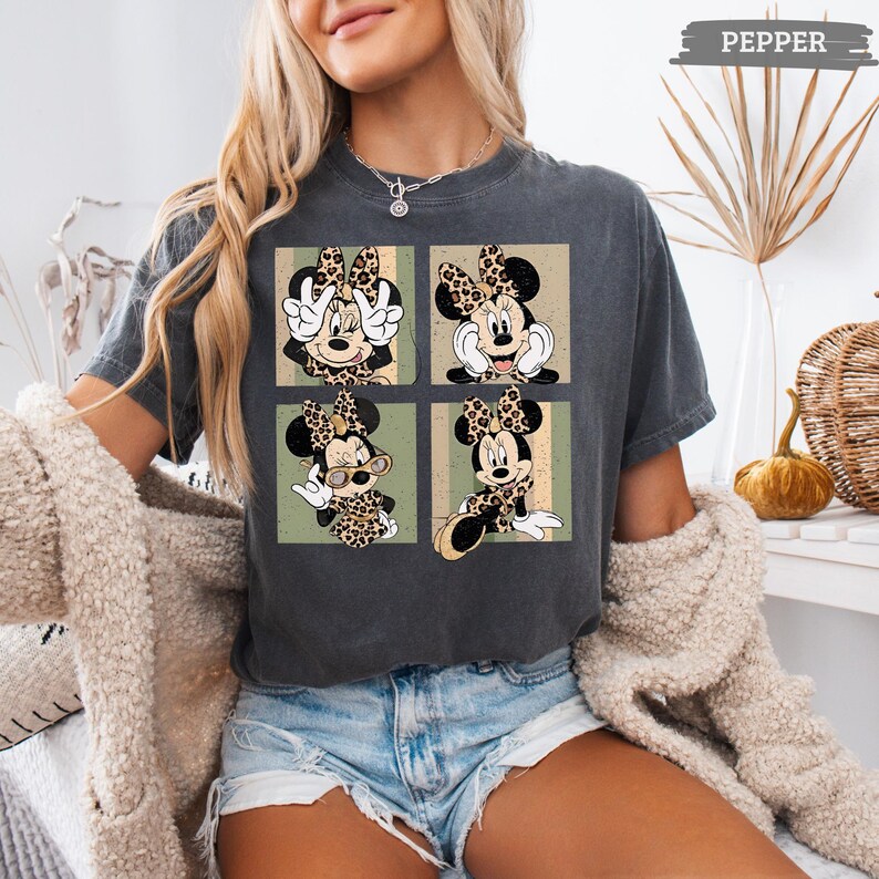 May include: A set of three ceramic nesting bowls in shades of blue, green, and white. The bowls feature a speckled glaze and a simple, modern design. The largest bowl measures approximately 6 inches in diameter.