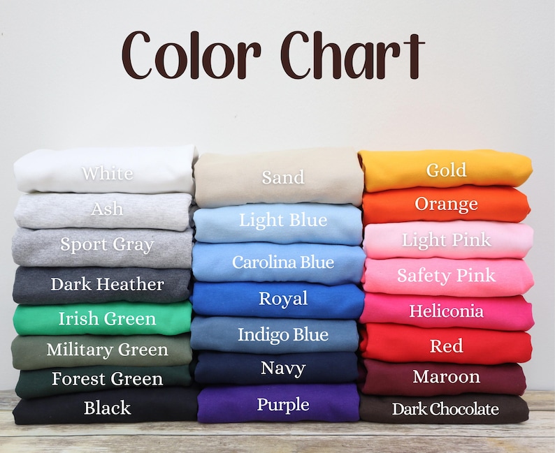 May include: A white ceramic mug with a black handle and the text "But First, Coffee" in a handwritten style. The mug is on a white surface. The mug is 4 inches tall.