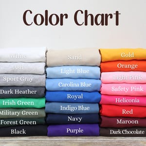 Safari Minnie Mouse Sweatshirt, Leopard Minnie Crewneck, Animal Kingdom Pullover, Disney Safari Sweater bild 2