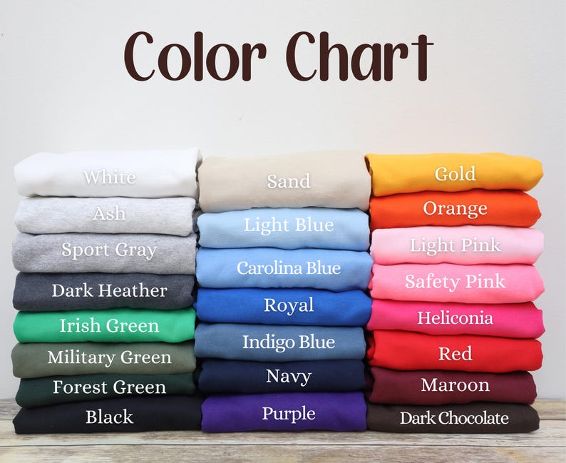 Safari Minnie Mouse Sweatshirt, Leopard Minnie Crewneck, Animal Kingdom Pullover, Disney Safari Sweater bild 2