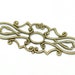 see more listings in the Filigree Metal Stampings section