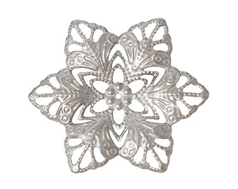 filigree etsy
