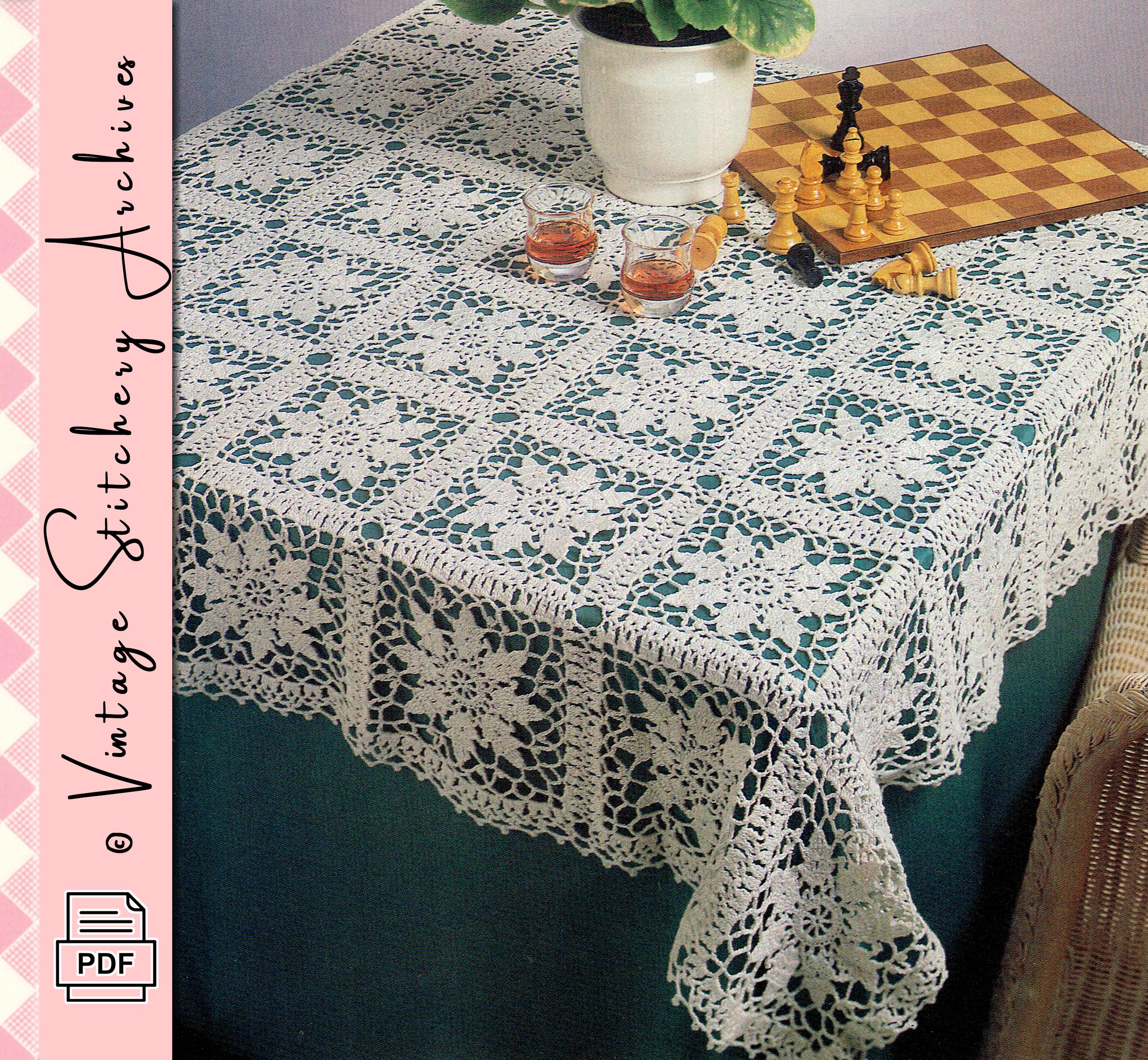 Nappe grande dans nappes de table