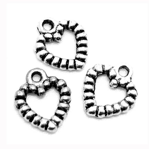 Sterling Silver Womens 1mm Box Chain Cute Gingerbread House Cottage Pendant Necklace