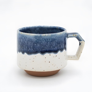 CHIPS Stack Mug 280ml