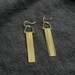 see more listings in the Earrings section