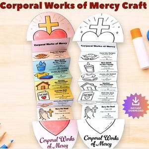 May include: A set of three ceramic mugs with a speckled, matte finish. The mugs are in shades of cream, light gray, and dark gray. Each mug has a simple, minimalist design and a rounded handle. The mugs are likely for coffee or tea.