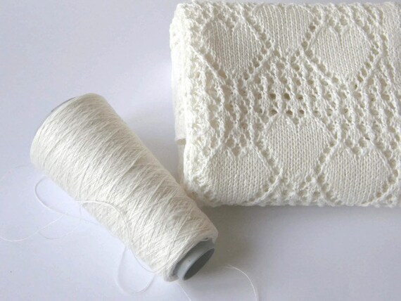 Bebe En Tricot Couverture Linge Couverture Tricot De Coton Etsy