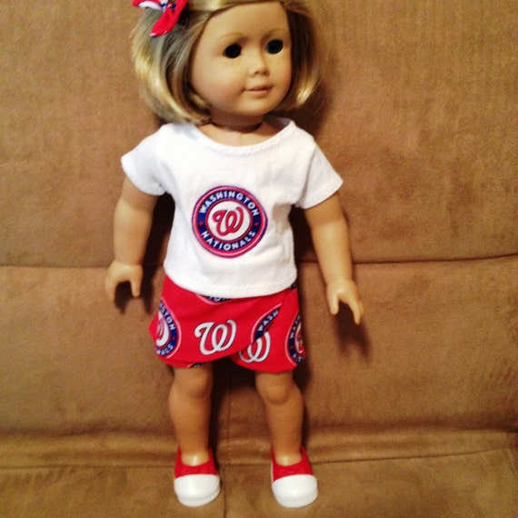 nationals jerseys for sale