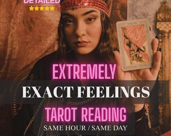 Même heure | Pensées exactes très détaillées Lectures exactes de sentiments, lecture d'amour de tarot, à quoi pense-t-il, idées sur l'amour futur, amour psychique