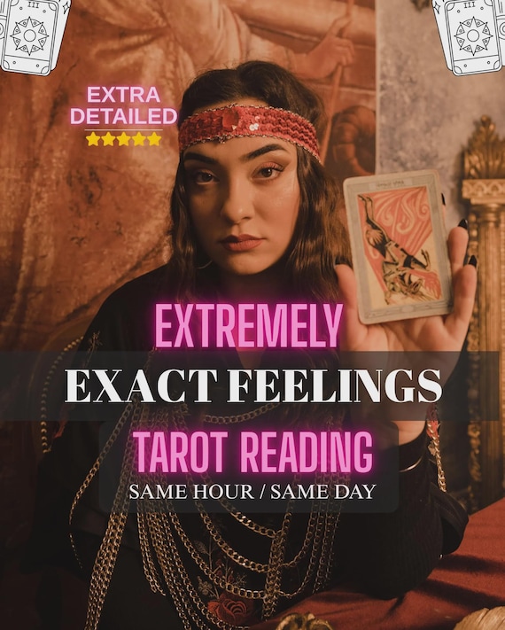 Same Hour | Very Detailed Exact Thoughts Exact Feelings Reading, Tarot Love Reading, What is He Thinking, Future Love insights, Psychic Love