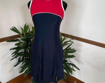 open lace back dress Amazon.com: WILSON Super Tour Tennis Backpack