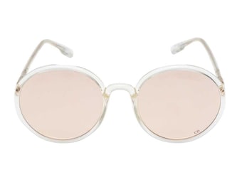 Christian Dior SoStellaire2 Sunglasses