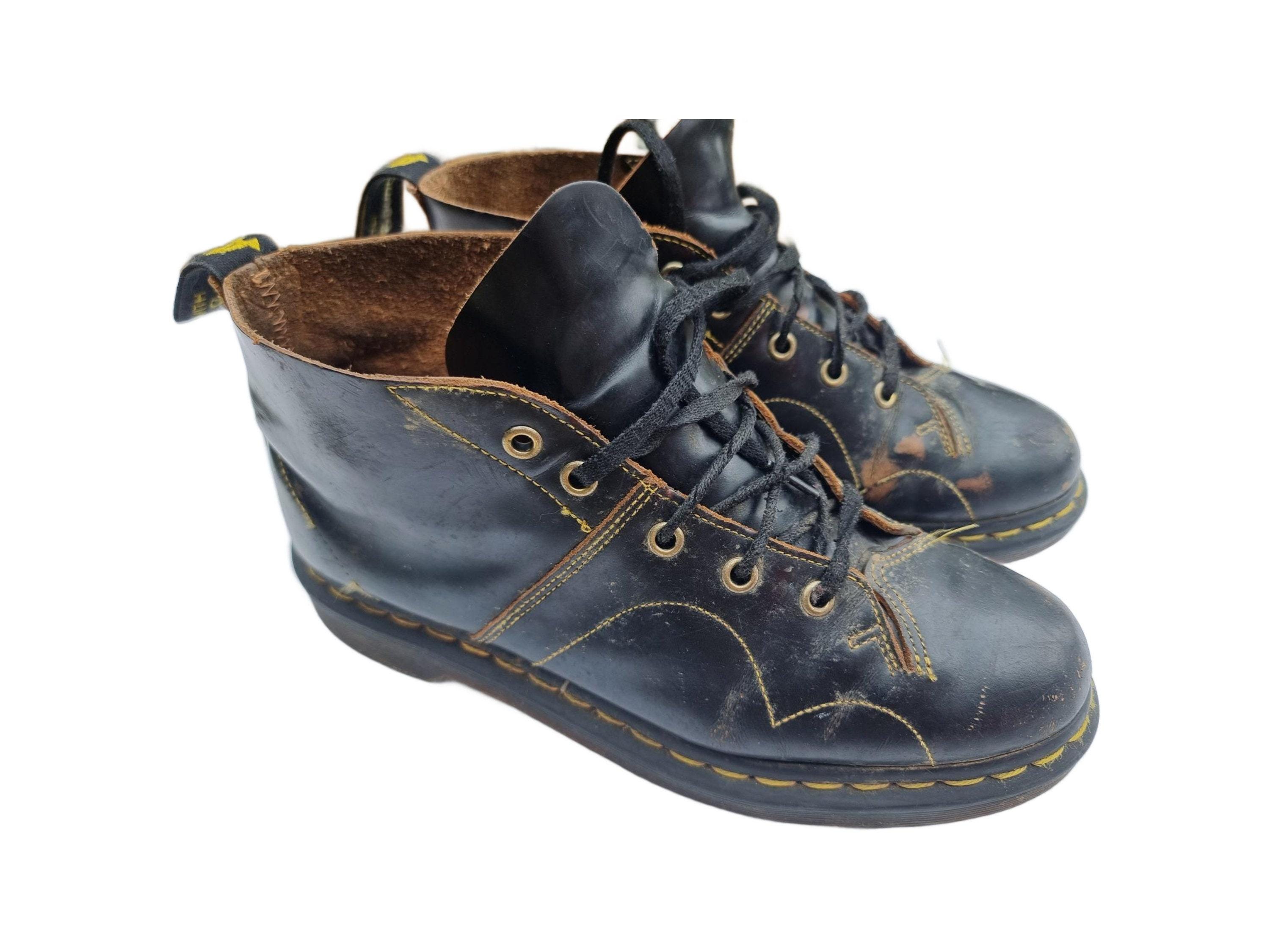 Dr Martens Walking Boots Mens Mens Boots Dr Martens Ninja Turtle