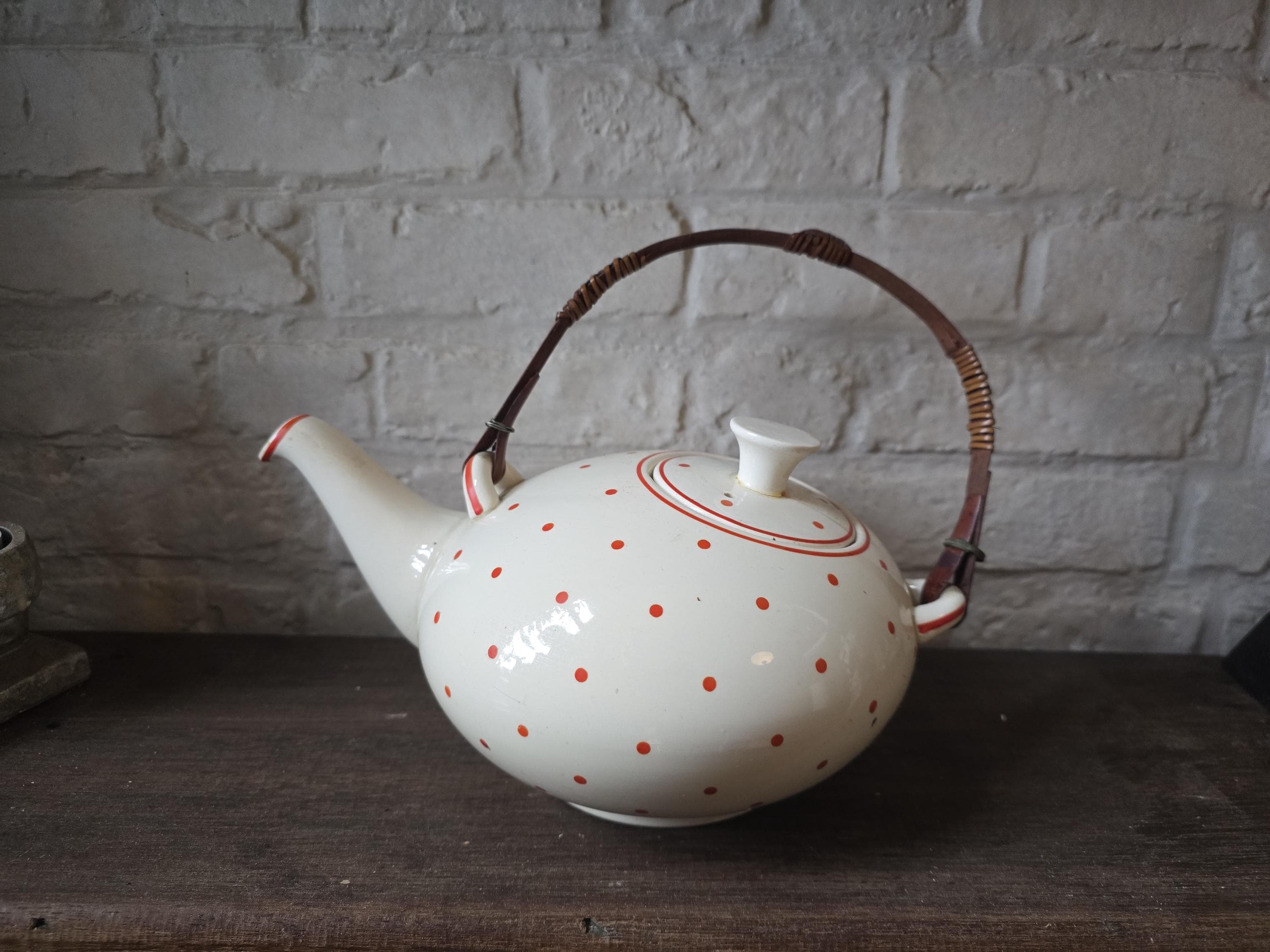 Hedwig bollhagen - Etsy 日本