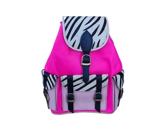 belt bag pink lululemon Everywhere 1L – Peloton Apparel but thats not all Calvin Klein Patch Drawstring Color:Oxblood Red Quilted - 06501 bellroy