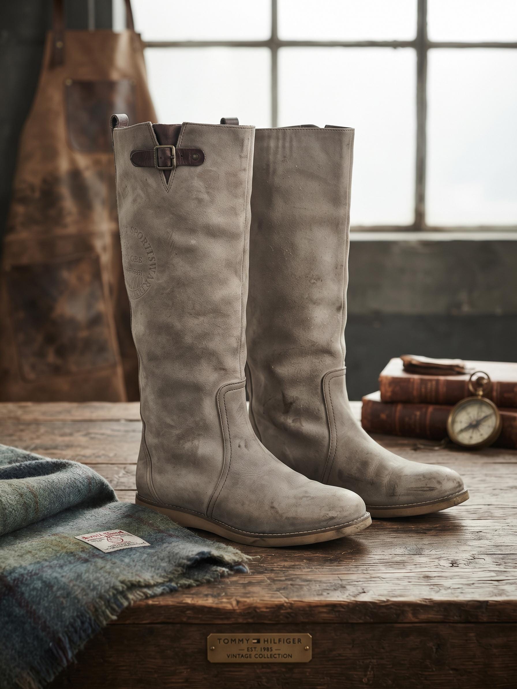Y2k Cowboy Boots - Etsy
