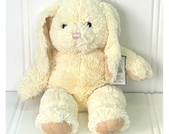 2001 the Bear Factory Plush Teddy Bear – 15