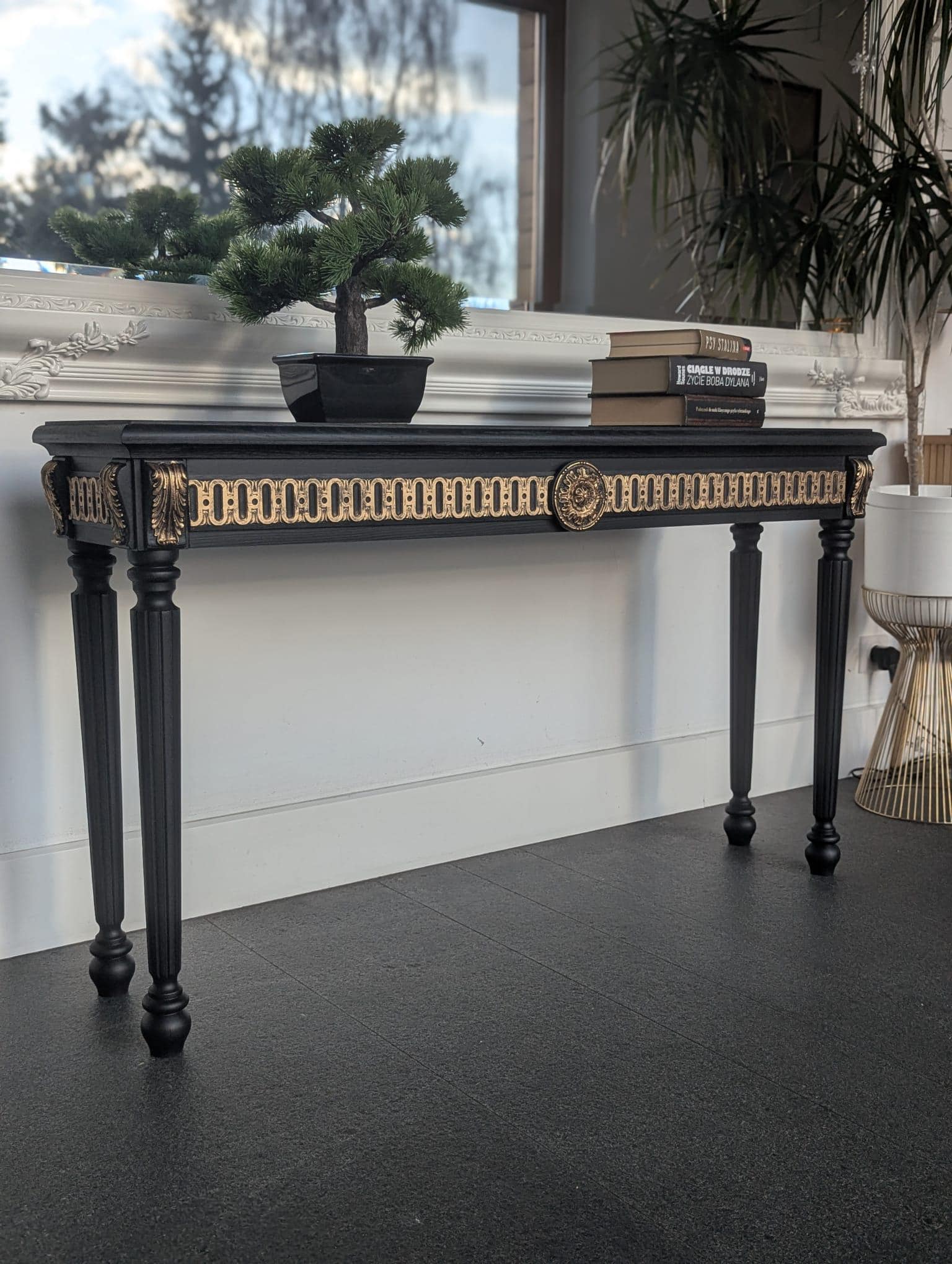 Selva Furniture - Etsy UK