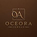 OCEORA JEWELS