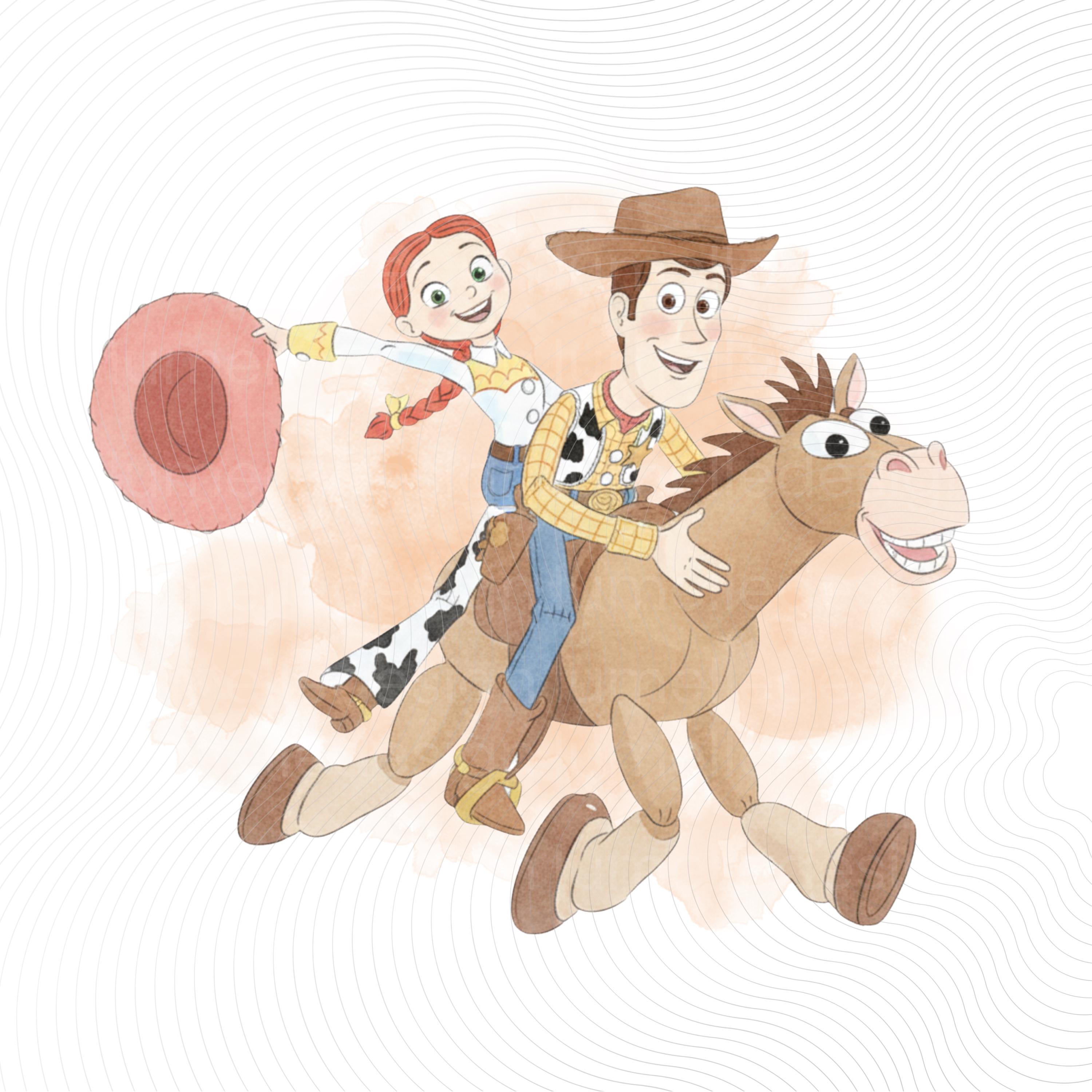 Toy story woody hat - Etsy 日本