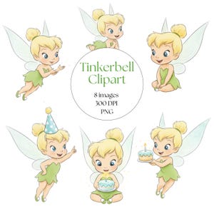 May include: A white ceramic mug with a black handle and the text "But First, Coffee" in a bold, black font. The mug is set against a blurred background, suggesting a cozy setting. The mug appears to be approximately 4 inches tall.