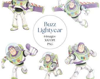 ヴィンテージ 1995 90年代 ディズニー シンクウェイトイズ トイ