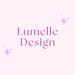 Lumelle Design