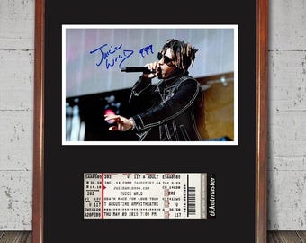 Travis Scott - Astroworld - 新品 Travis Scott 直筆サイン入り LP