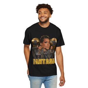 Diseño PNG para camiseta Fantasia, camiseta pirata, descarga instantánea y lista para imprimir (descarga digital). imagen 6