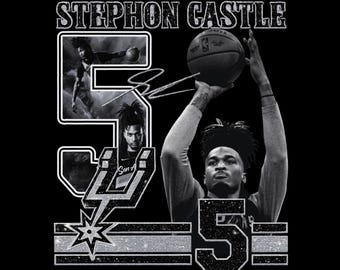 Conception PNG du château de Stephon, conception de t-shirt (téléchargement numérique) et prêt à imprimer.