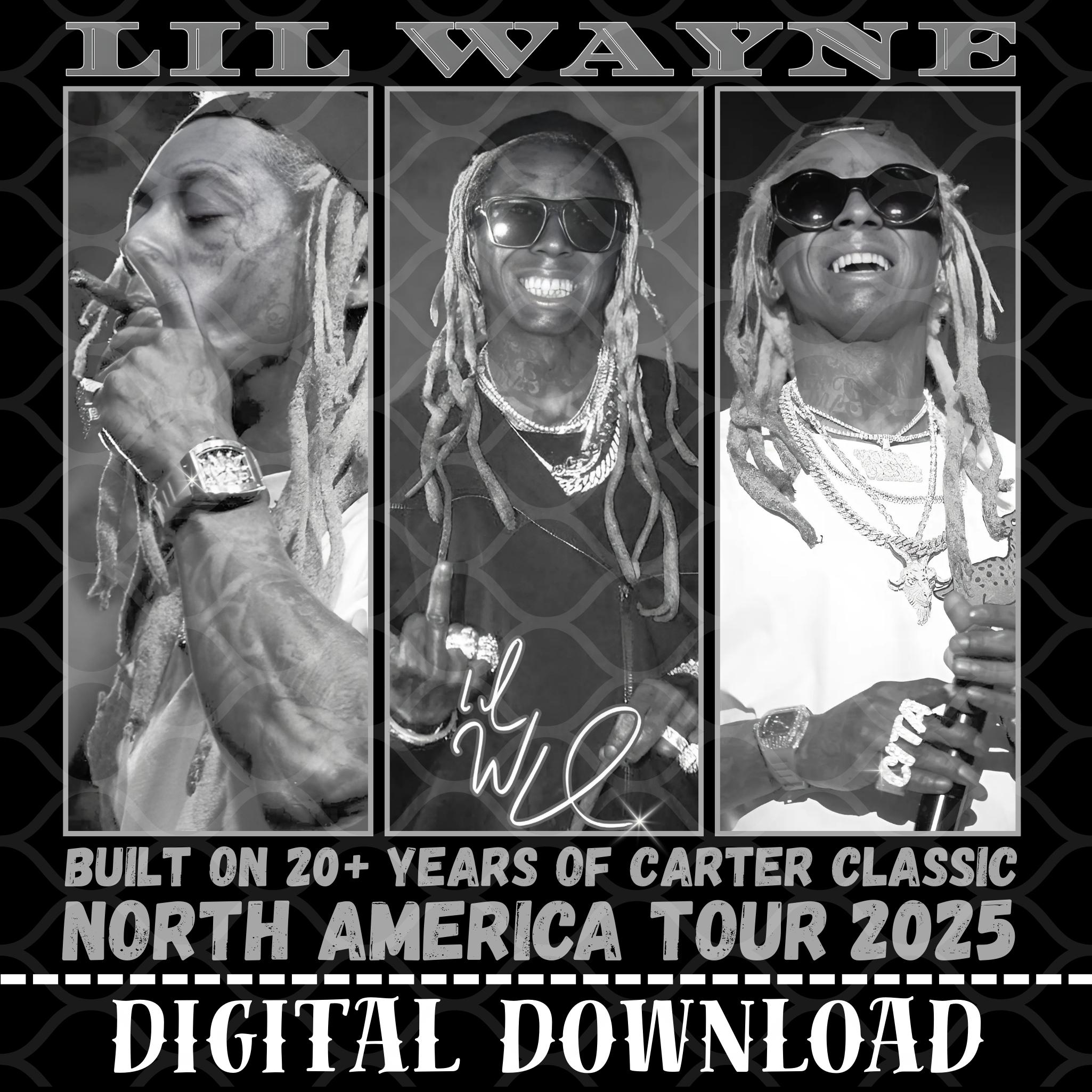 Light Yagami, Bob Esponja, Lil Wayne (2024) : r/deathnote, image size:2050x2050