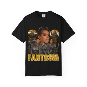 Diseño PNG para camiseta Fantasia, camiseta pirata, descarga instantánea y lista para imprimir (descarga digital). imagen 2