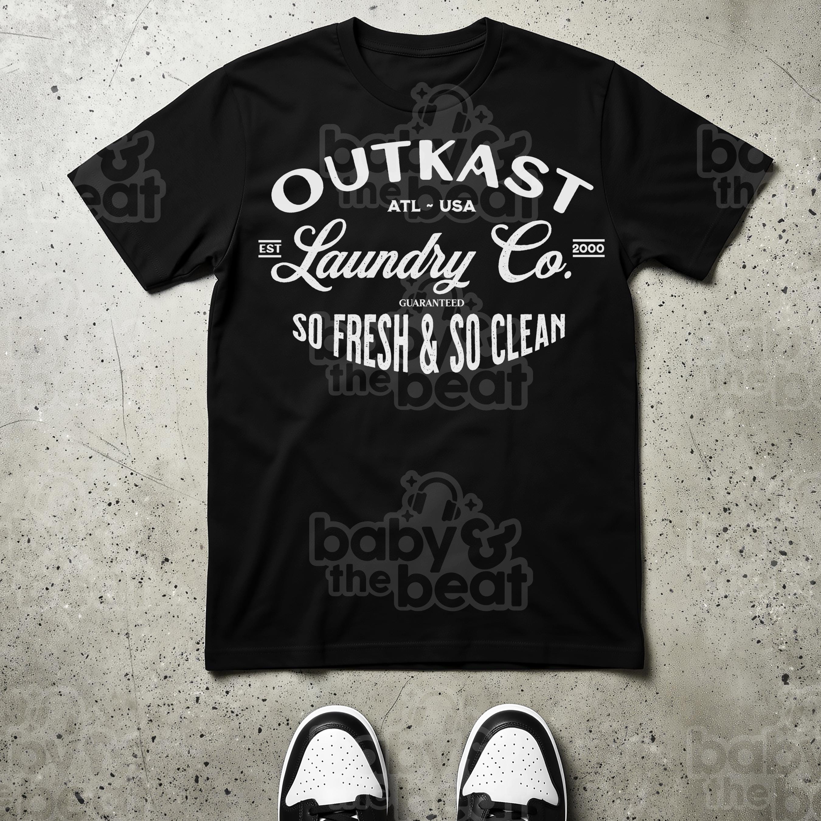 Outkast clothing - Etsy 日本