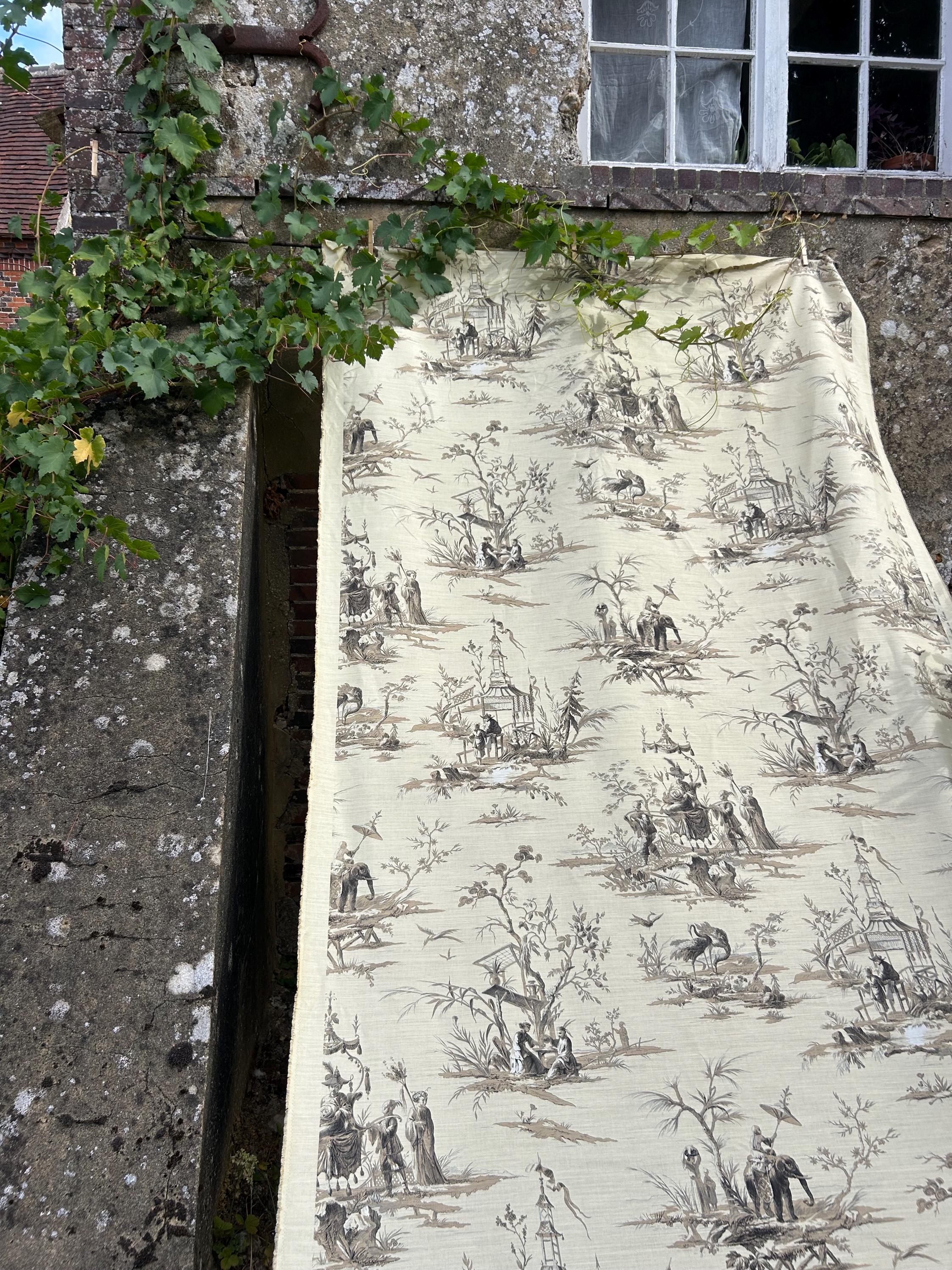 Antoinette poisson - Etsy 日本