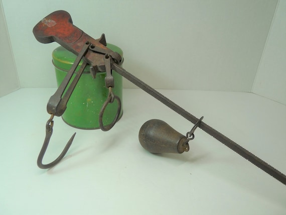 Steelyard ScaleVintage ScaleSteel Yard Iron Beam Scale1900s scalevintage industrial scaleold scaleantique scale