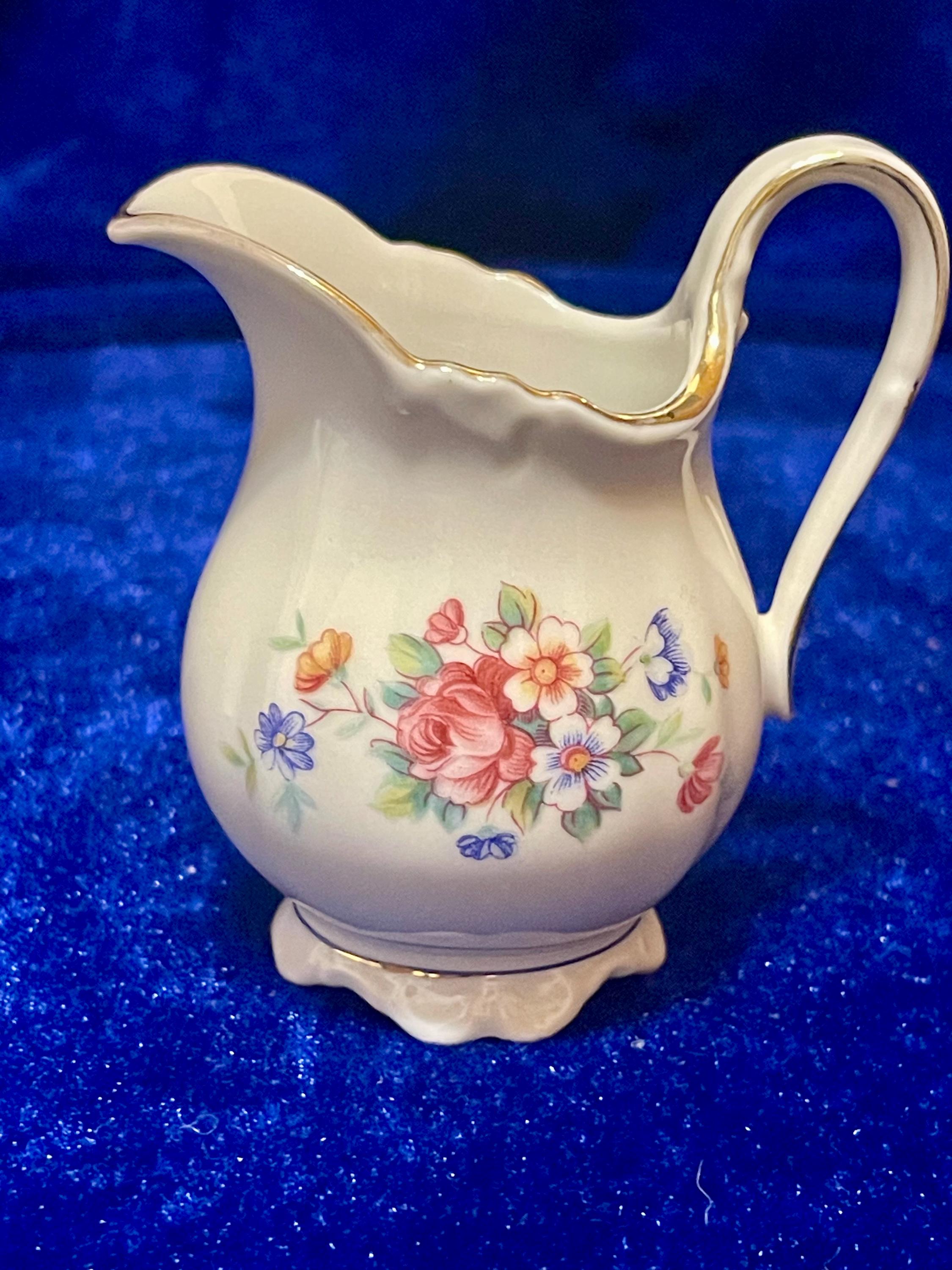 Schirnding Bavaria - Etsy