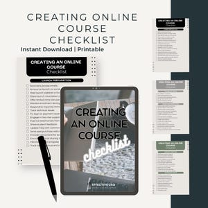 Ultimate Online Community Building Checklist Guide For Entrepreneurs Coaches And Creators