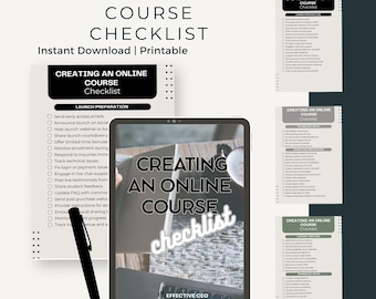 Ultimate Online Community Building Checklist Guide For Entrepreneurs Coaches And Creators