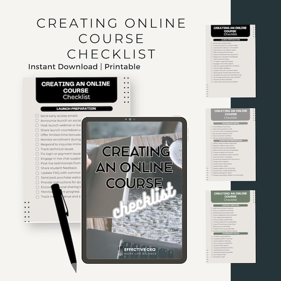Ultimate Online Community Building Checklist Guide For Entrepreneurs Coaches And Creators